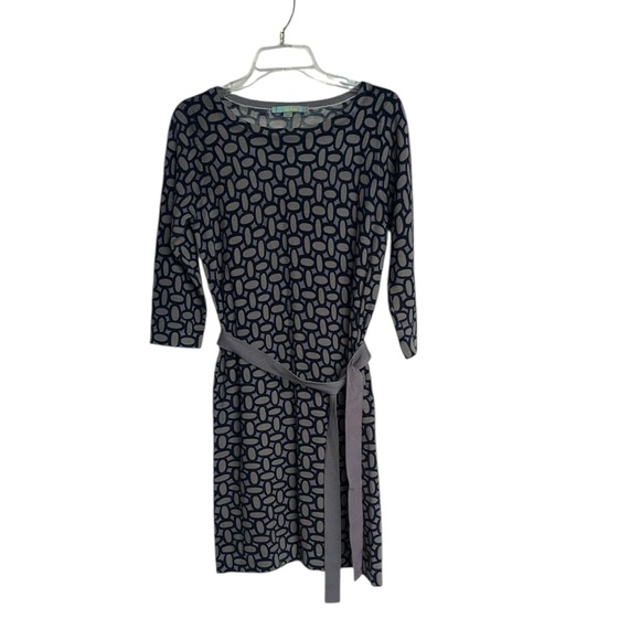 Boden Dresses & Skirts - Boden Kelly Wool Sweater Dress Size 8
